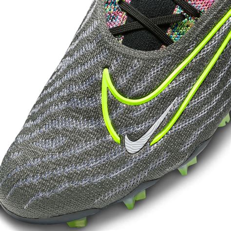 Nike Phantom GX Elite FG 